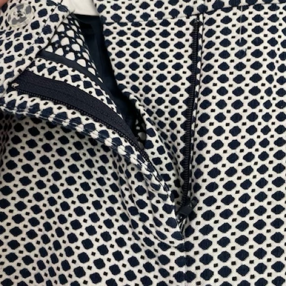 Ann Taylor Pants - Picture 4 of 8